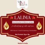 Lalima