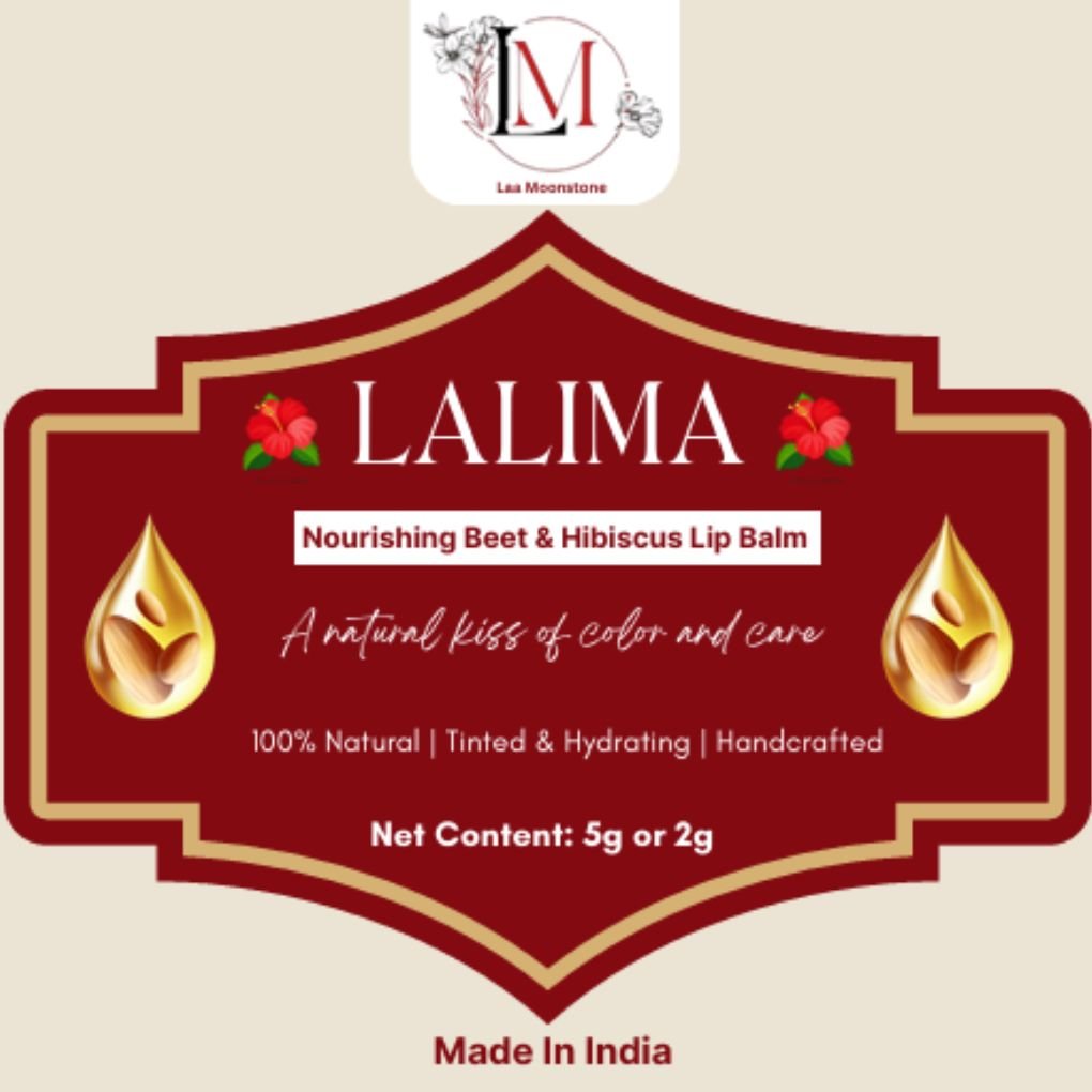 Lalima