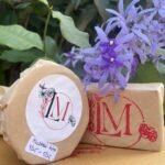 Quarto abcs of families