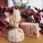 Littlechew Silicone Pacifier Clay