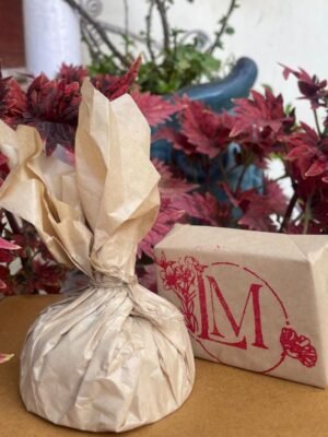 Littlechew Silicone Pacifier Clay