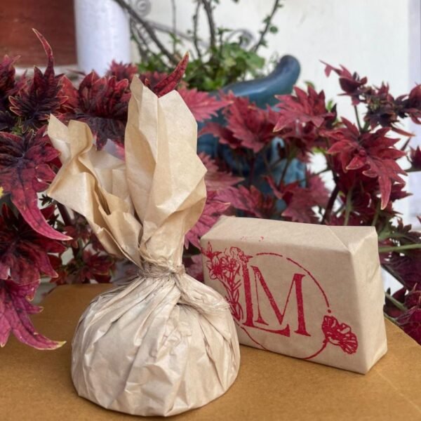 Littlechew Silicone Pacifier Clay