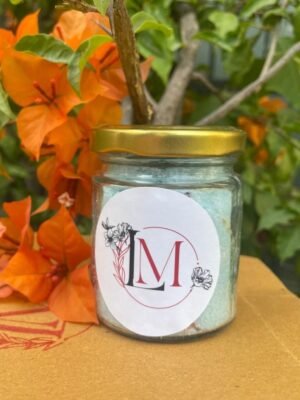 Stojo silicone collapsible 12oz cup nutmeg