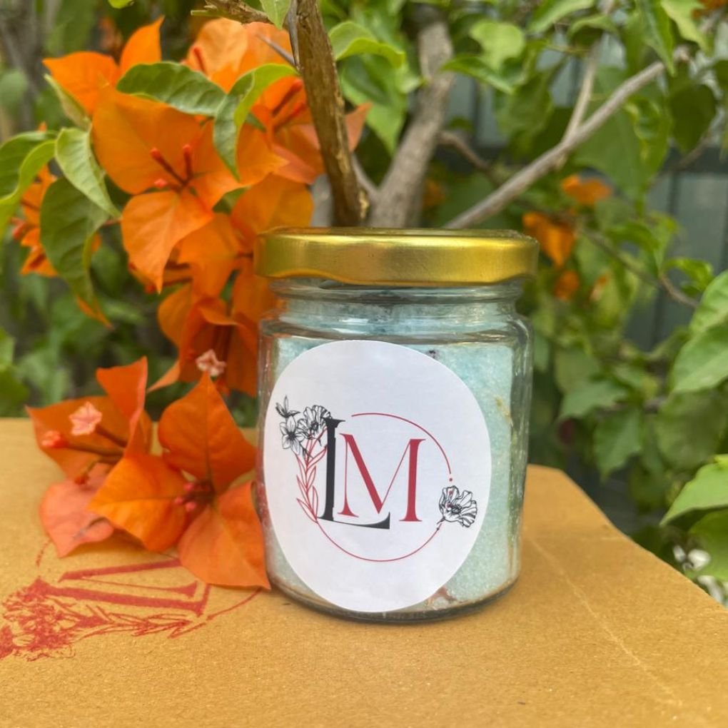 Stojo silicone collapsible 12oz cup nutmeg