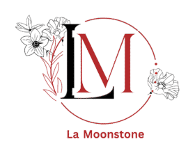 La Moonstone